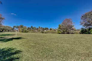6733 Finamore Cir, Lake Worth, FL 33467 - Photo 69