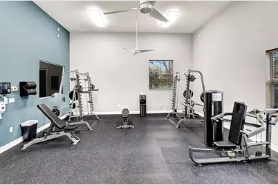 6733 Finamore Circle, Lake Worth, FL 33467 - Photo 73