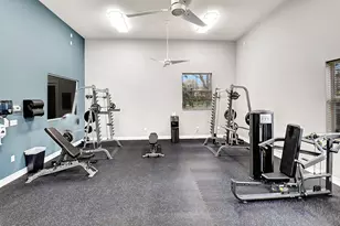 6733 Finamore Cir, Lake Worth, FL 33467 - Photo 73