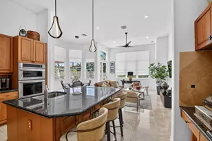 6733 Finamore Cir, Lake Worth, FL 33467 - Photo 11