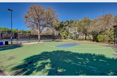 6733 Finamore Circle, Lake Worth, FL 33467 - Photo 63
