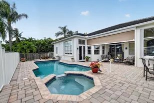 6733 Finamore Cir, Lake Worth, FL 33467 - Photo 45
