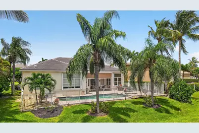 6733 Finamore Circle, Lake Worth, FL 33467 - Photo 51