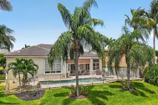 6733 Finamore Cir, Lake Worth, FL 33467 - Photo 51