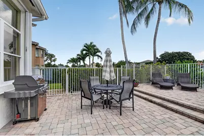 6733 Finamore Circle, Lake Worth, FL 33467 - Photo 41