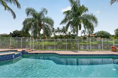 6733 Finamore Circle, Lake Worth, FL 33467 - Photo 47