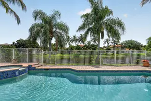 6733 Finamore Cir, Lake Worth, FL 33467 - Photo 47