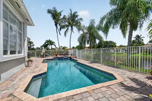 6733 Finamore Cir, Lake Worth, FL 33467 - Photo 45
