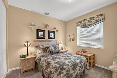 6733 Finamore Circle, Lake Worth, FL 33467 - Photo 29