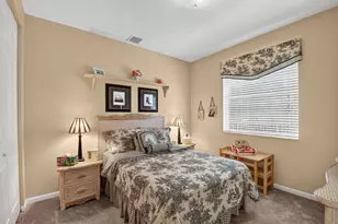 6733 Finamore Cir, Lake Worth, FL 33467 - Photo 29