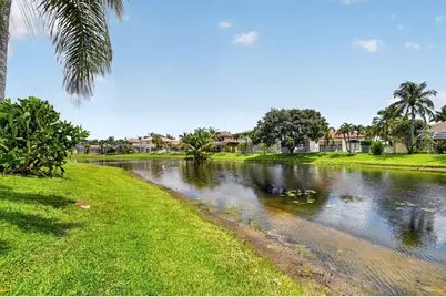 6733 Finamore Circle, Lake Worth, FL 33467 - Photo 47