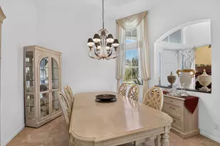 6733 Finamore Cir, Lake Worth, FL 33467 - Photo 17