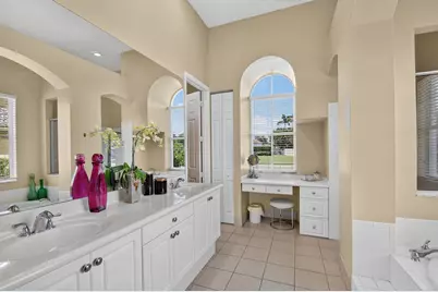 6733 Finamore Circle, Lake Worth, FL 33467 - Photo 21