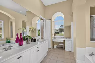 6733 Finamore Cir, Lake Worth, FL 33467 - Photo 21