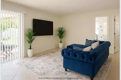 272 NE 44th Street, Deerfield Beach, FL 33064 - Photo 7