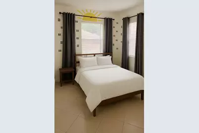 272 NE 44th Street, Deerfield Beach, FL 33064 - Photo 3