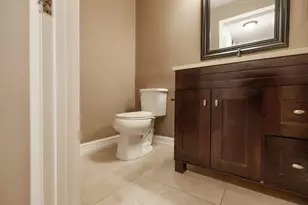 7251 NW 24th Ct, Margate, FL 33063 - Photo 15
