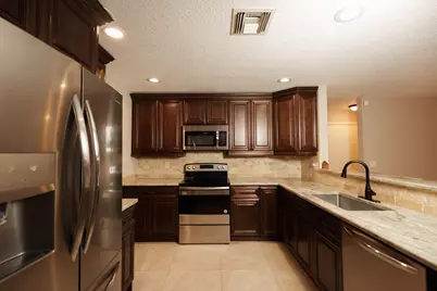 7251 NW 24th Court, Margate, FL 33063 - Photo 11