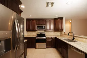 7251 NW 24th Ct, Margate, FL 33063 - Photo 11