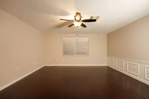 7251 NW 24th Ct, Margate, FL 33063 - Photo 17