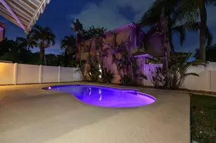 7251 NW 24th Ct, Margate, FL 33063 - Photo 29