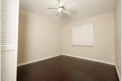 7251 NW 24th Court, Margate, FL 33063 - Photo 27
