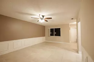 7251 NW 24th Ct, Margate, FL 33063 - Photo 3