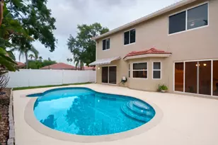 7251 NW 24th Ct, Margate, FL 33063 - Photo 3