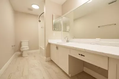 7251 NW 24th Court, Margate, FL 33063 - Photo 23
