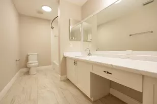 7251 NW 24th Ct, Margate, FL 33063 - Photo 23