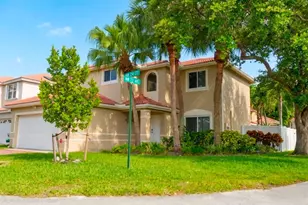 7251 NW 24th Ct, Margate, FL 33063 - Photo 1