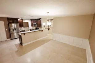 7251 NW 24th Ct, Margate, FL 33063 - Photo 7