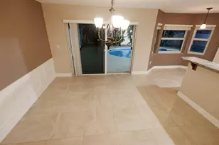 7251 NW 24th Ct, Margate, FL 33063 - Photo 11