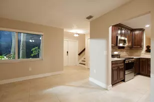 7251 NW 24th Ct, Margate, FL 33063 - Photo 9