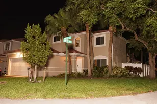 7251 NW 24th Ct, Margate, FL 33063 - Photo 27