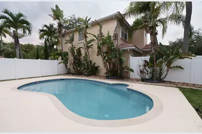 7251 NW 24th Court, Margate, FL 33063 - Photo 17