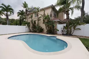 7251 NW 24th Ct, Margate, FL 33063 - Photo 17