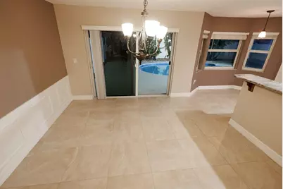 7251 NW 24th Court, Margate, FL 33063 - Photo 15