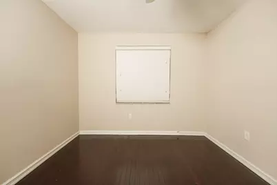 7251 NW 24th Court, Margate, FL 33063 - Photo 25