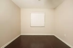 7251 NW 24th Ct, Margate, FL 33063 - Photo 25
