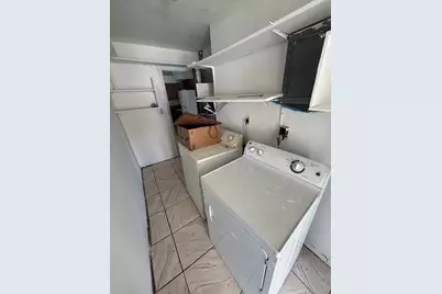 630 SE 2nd Street, Belle Glade, FL 33430 - Photo 11