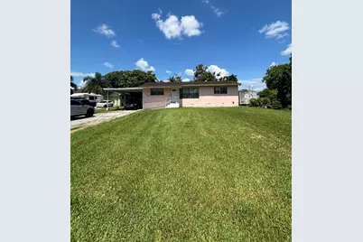 630 SE 2nd Street, Belle Glade, FL 33430 - Photo 37