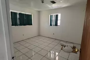 630 SE 2nd St, Belle Glade, FL 33430 - Photo 33