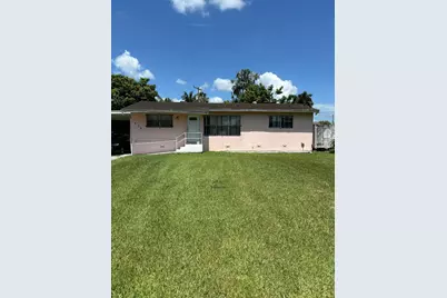 630 SE 2nd Street, Belle Glade, FL 33430 - Photo 21