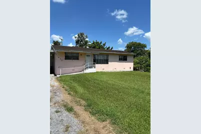 630 SE 2nd Street, Belle Glade, FL 33430 - Photo 19
