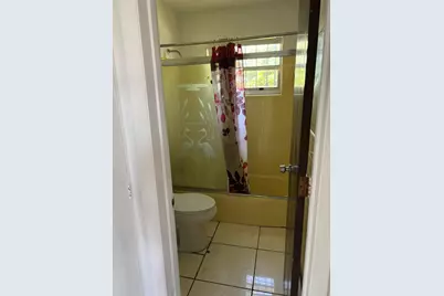 630 SE 2nd Street, Belle Glade, FL 33430 - Photo 31