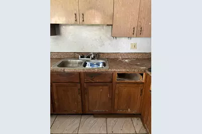 630 SE 2nd Street, Belle Glade, FL 33430 - Photo 35