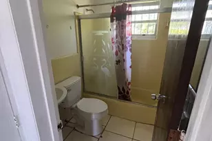 630 SE 2nd St, Belle Glade, FL 33430 - Photo 25