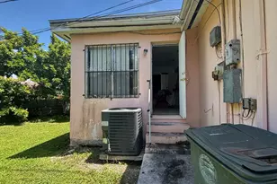 630 SE 2nd St, Belle Glade, FL 33430 - Photo 41