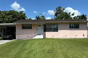 630 SE 2nd St, Belle Glade, FL 33430 - Photo 49